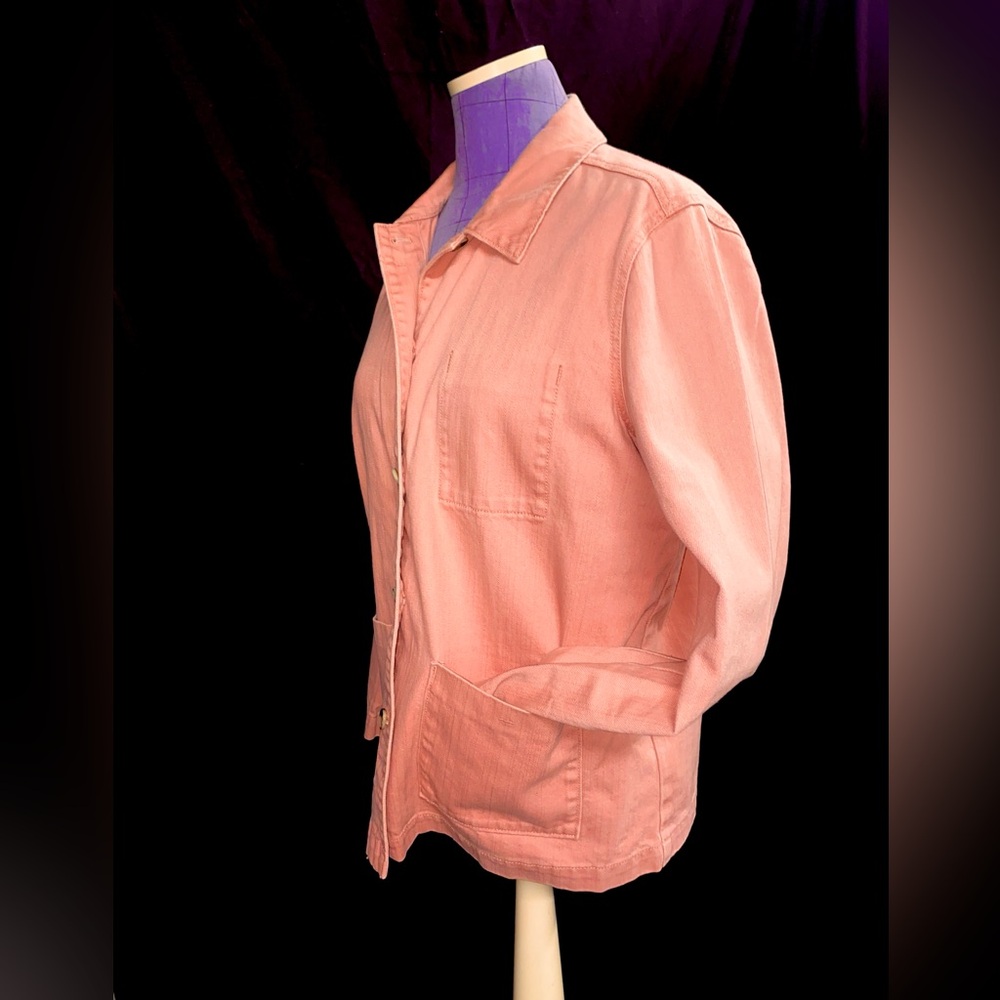 Old Navy Jacket